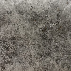 Thunder grey