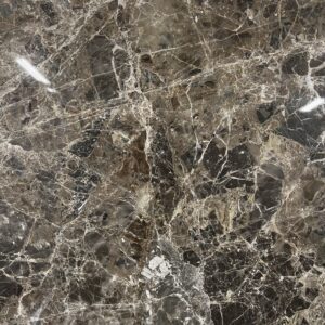 Breccia Paradiso
