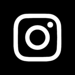 Right Menu Icon